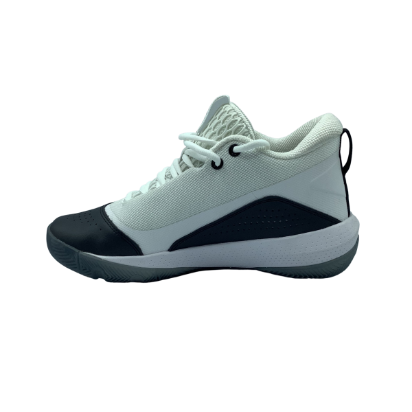 Under Armour UA SC 3ZERO IV Online Sale