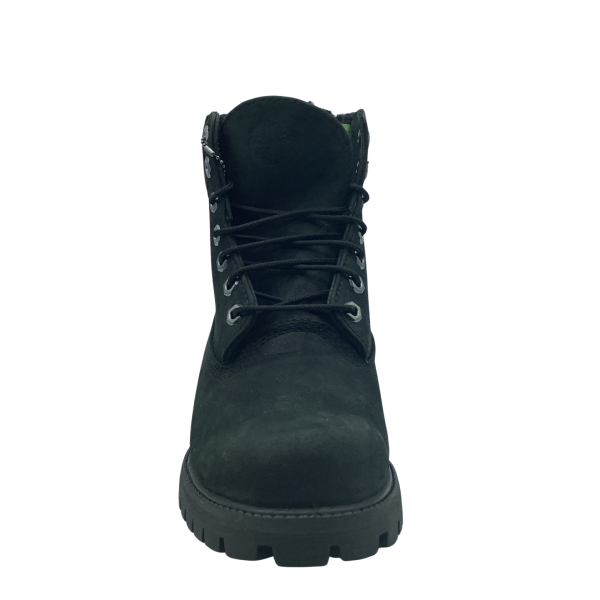 Timberland Premium 6IN WP on Sale