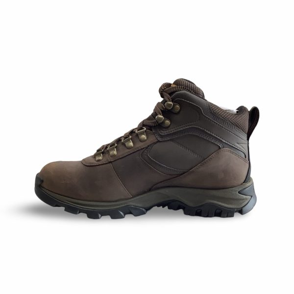 Timberland MT. Maddsen For Sale