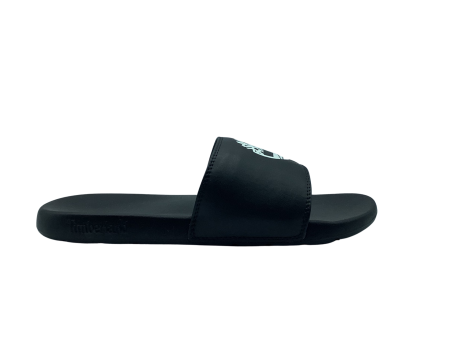 Timberland Playa Sands Slide Sale