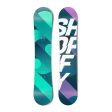 The Complete Snowboard Online