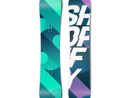 The Complete Snowboard Online