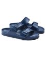 Birkenstock Arizona EVA Navy Calzata Normale Hot on Sale