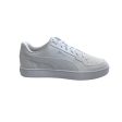 Puma Caven 2.0 on Sale