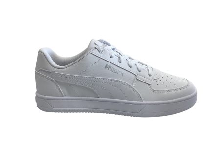 Puma Caven 2.0 on Sale