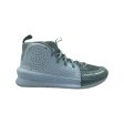 Under Armour UA W JET Cheap