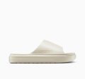 CONVERSE ESSENTIAL SLIDE - PAPYYRUS Online Hot Sale