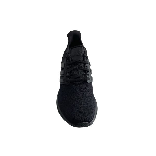 Adidas Ubounce DNA W on Sale