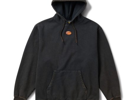 Vans x Carpet Company hoodie Hot on Sale