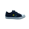 Converse STAR PLAYER 3V OX For Discount