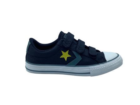 Converse STAR PLAYER 3V OX For Discount