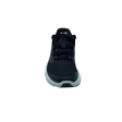 Under Armour UA BPS Primed 2 Online now