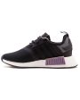 Sneakers Adidas NMD R1 W Nero Online Sale