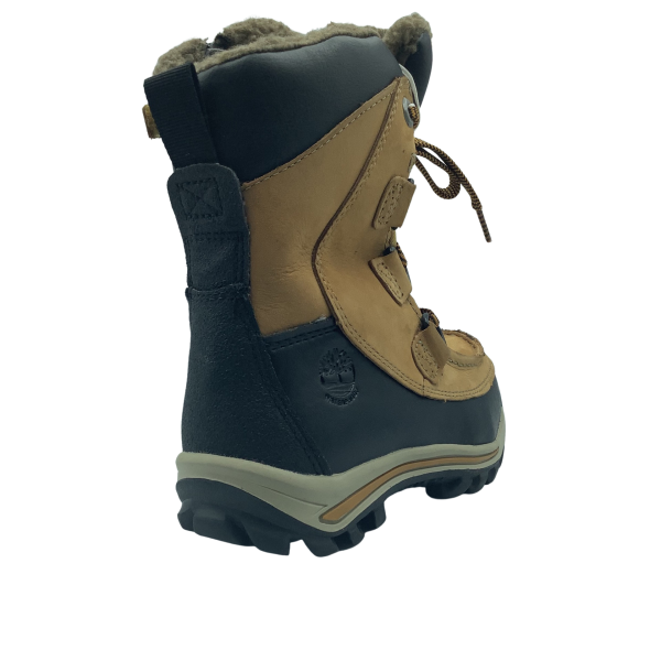 Timberland CHILLBERG WATERPROOF MID BOOT Cheap