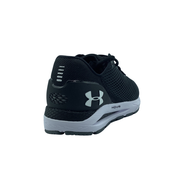 Under Armour UA W HOVR Sonic 4 Supply