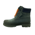 Timberland 6 Inch Premium BeeLine Online