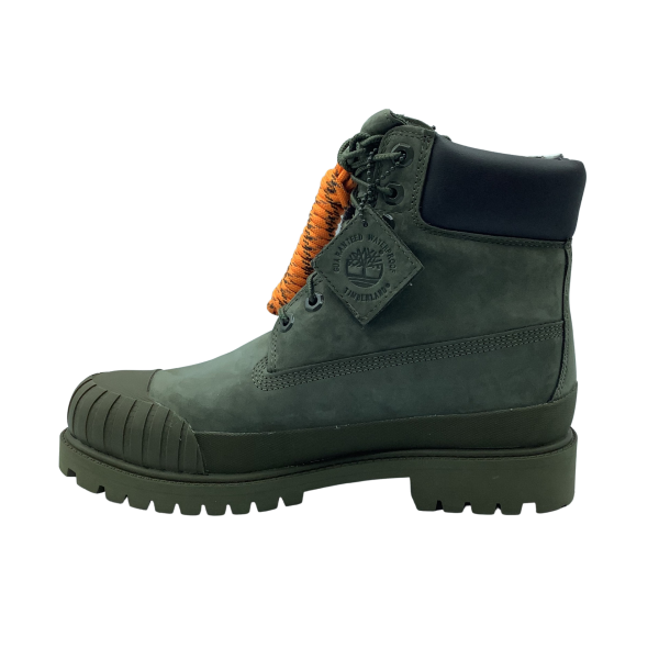 Timberland 6 Inch Premium BeeLine Online