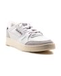 Reebok LT Court Bianco Nero Online Sale