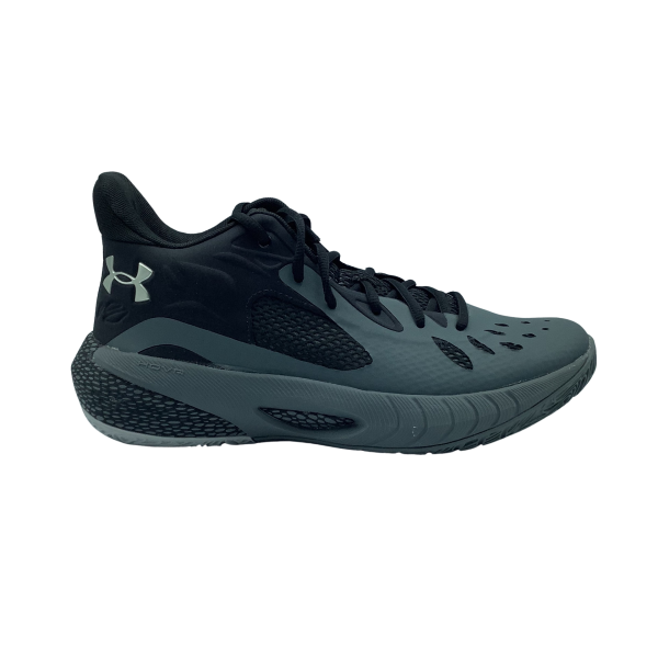 Under Armour UA HOVR HAVOC 3 For Cheap