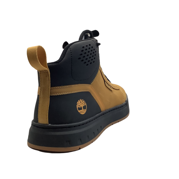 Timberland Maple grove mid For Discount