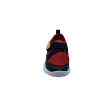 Reebok Weebok Flex Sprint bébé Online Sale