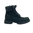 Timberland Premium 6IN WP on Sale