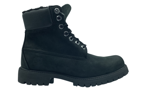 Timberland Premium 6IN WP on Sale