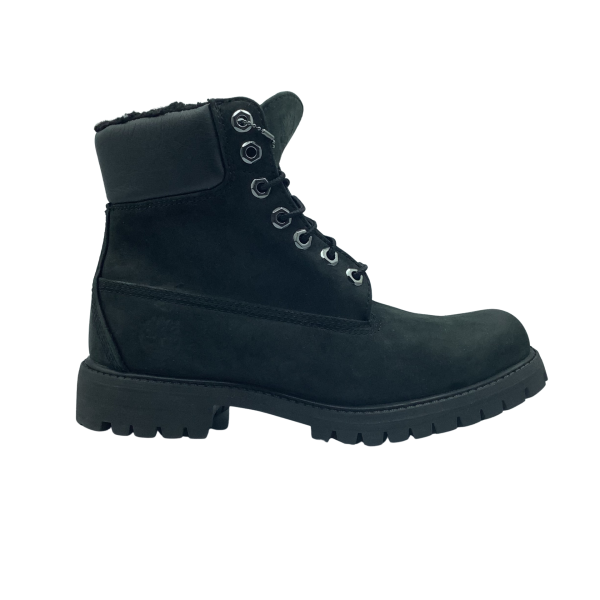 Timberland Premium 6IN WP on Sale