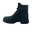 Timberland PREMIUM 6 IN WATERPROOF BOOT8 For Cheap