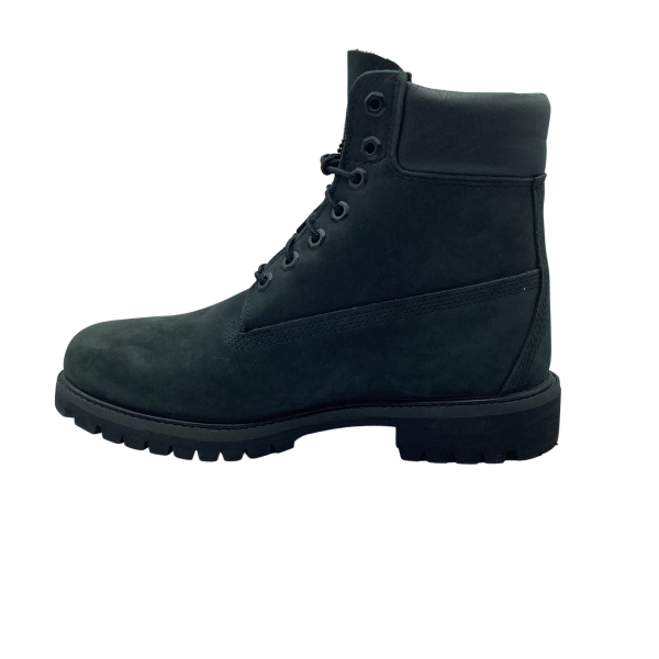 Timberland PREMIUM 6 IN WATERPROOF BOOT8 For Cheap