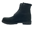 Timberland RADFORD WP WARM LINED BOOT Fashion