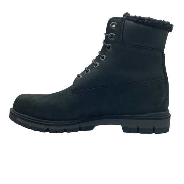 Timberland RADFORD WP WARM LINED BOOT Fashion