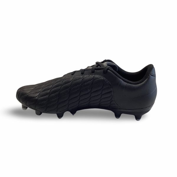 Under Armour UA Magnetico 3.0 FG For Discount