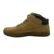 Timberland DAVIS SQUARE MID HIKER Cheap