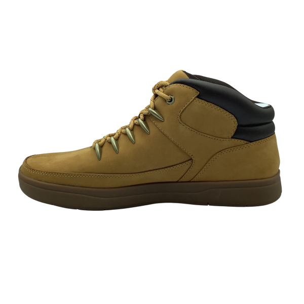 Timberland DAVIS SQUARE MID HIKER Cheap