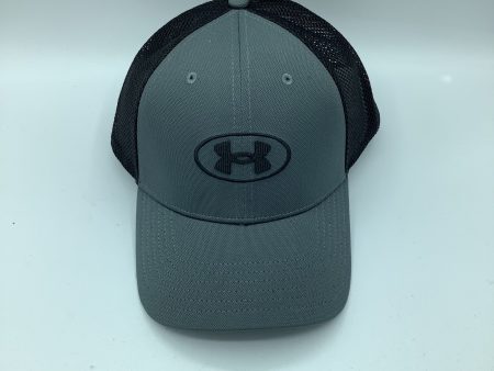 UNDER ARMOUR casquette Online now