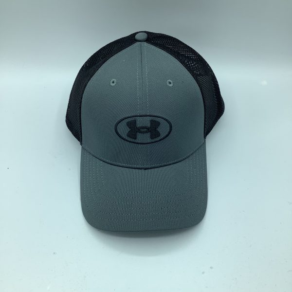 UNDER ARMOUR casquette Online now