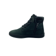 Timberland Davis Square Side Zip Boot Supply