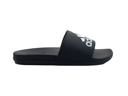 Adidas adilette Comfort For Cheap