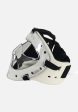 Gryphon G-Mask Hot on Sale