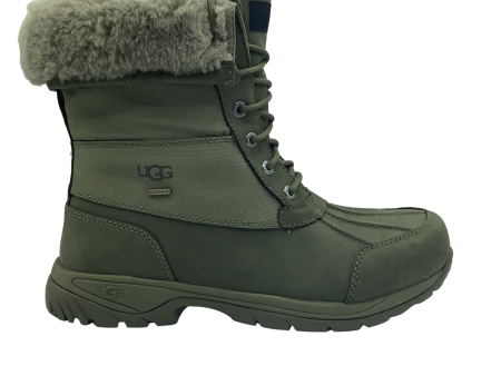 UGG M BUTTE Supply