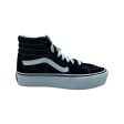 Vans SK8-HI platform Online Sale