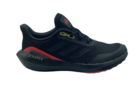 Adidas EQ21 Run J Online Hot Sale