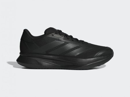 ADIDAS DURAMO SL2 M - BLACK BLACK Online now