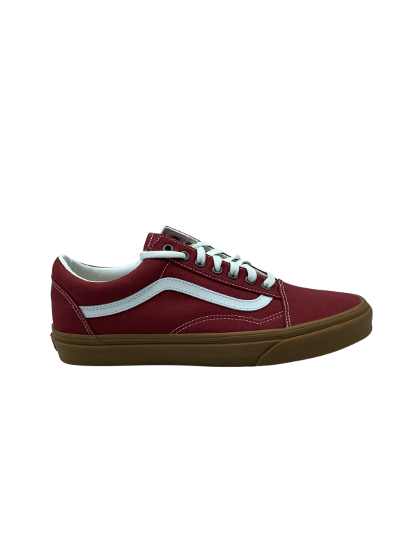 Vans Old Skool Online now