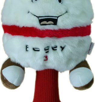 Daphne s Headcover Bogey Ballton Online now