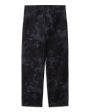 Pantalone Uomo Carhartt Wip Single Knee Chromo Pant Black Chromo Cheap