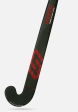 Voodoo Crimson VSB24.0 Cheap