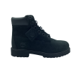 TIMBERLAND PREMIUM 6 IN WATERPROOF BOOT Fashion