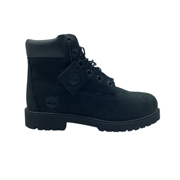 TIMBERLAND PREMIUM 6 IN WATERPROOF BOOT Fashion